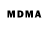 MDMA crystal Saharo4Ek Chupik