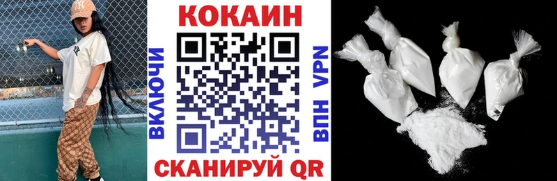 цена наркотик  MEGA зеркало  Кокаин FishScale  Донской 