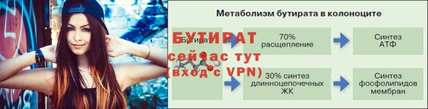 кокаин перу Гусев